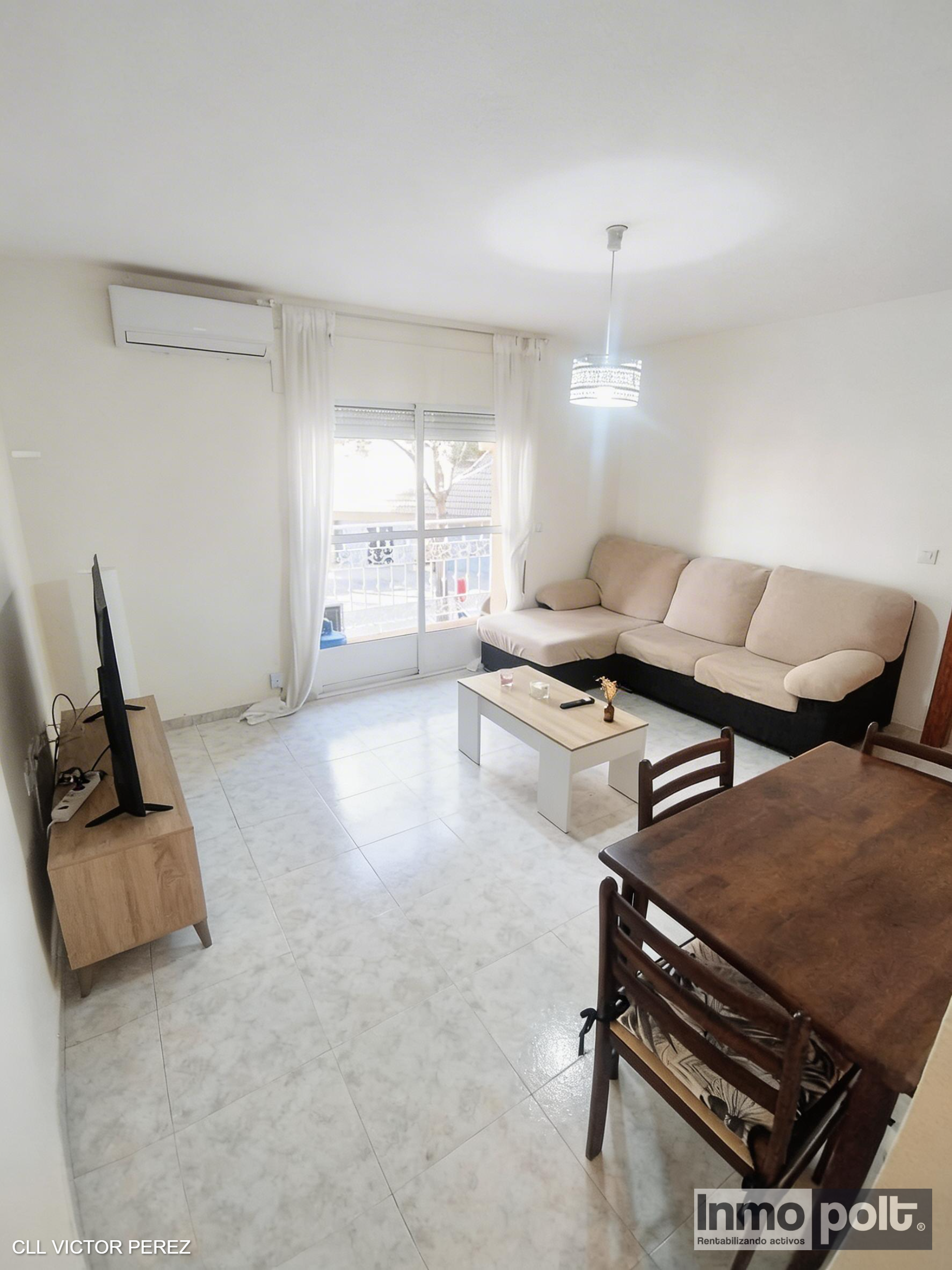 50010_CLL VICTOR PEREZ (17).jpg